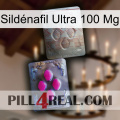 Sildénafil Ultra 100 Mg 38